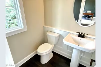 2693 Ledgestone Drive NW, Uniontown, OH 44685 - Photo 31