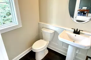 2693 Ledgestone Dr NW, Uniontown, OH 44685 - Photo 31