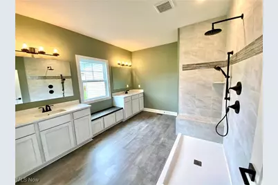 2693 Ledgestone Drive NW, Uniontown, OH 44685 - Photo 23