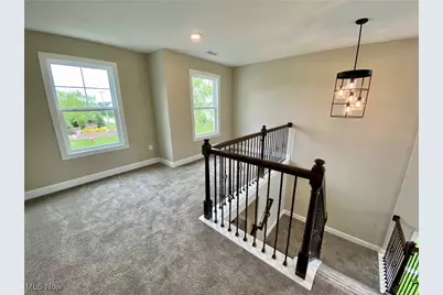 2693 Ledgestone Drive NW, Uniontown, OH 44685 - Photo 17