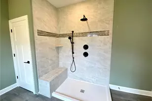 2693 Ledgestone Dr NW, Uniontown, OH 44685 - Photo 19