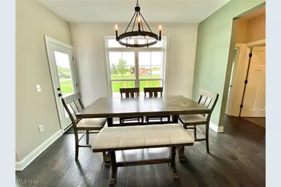 2693 Ledgestone Drive NW, Uniontown, OH 44685 - Photo 13