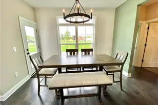 2693 Ledgestone Dr NW, Uniontown, OH 44685 - Photo 13