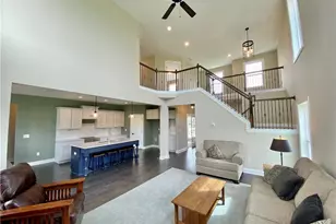 2693 Ledgestone Dr NW, Uniontown, OH 44685 - Photo 9