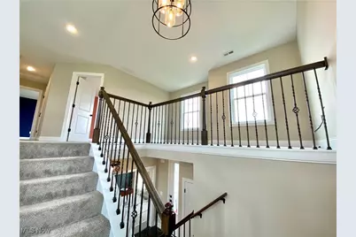 2693 Ledgestone Drive NW, Uniontown, OH 44685 - Photo 15