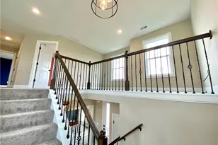 2693 Ledgestone Dr NW, Uniontown, OH 44685 - Photo 15