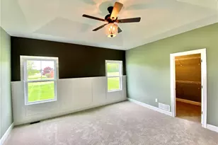 2693 Ledgestone Dr NW, Uniontown, OH 44685 - Photo 21