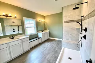 2693 Ledgestone Dr NW, Uniontown, OH 44685 - Photo 23