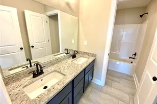 2693 Ledgestone Dr NW, Uniontown, OH 44685 - Photo 25