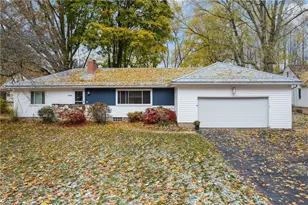 1857 Gorge Park Blvd, Stow, OH 44224 - Photo 1