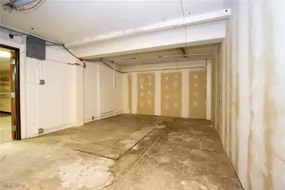 421-A W South Street, Wooster, OH 44691 - Photo 13