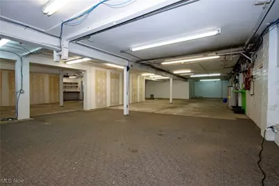 421-A W South Street, Wooster, OH 44691 - Photo 11