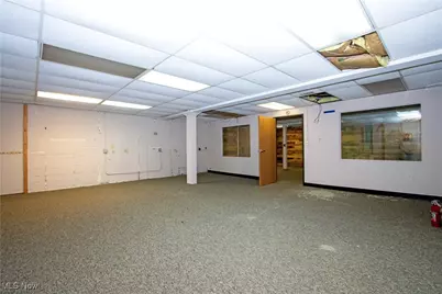 421-A W South Street, Wooster, OH 44691 - Photo 5