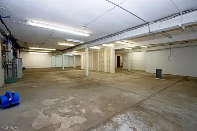 421-A W South Street, Wooster, OH 44691 - Photo 9