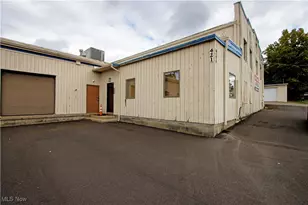 421-A W South St, Wooster, OH 44691 - Photo 1