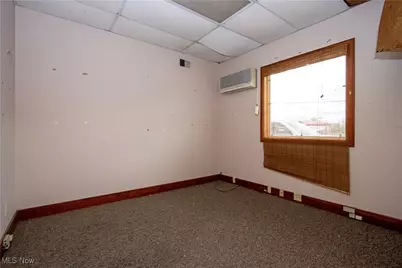 421-A W South Street, Wooster, OH 44691 - Photo 3