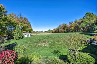 10360 Sawmill Drive, Chardon, OH 44024 - Photo 47