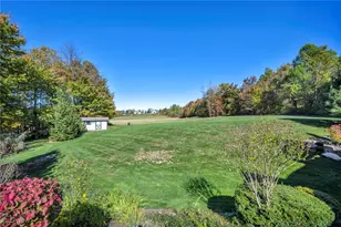 10360 Sawmill Dr, Chardon, OH 44024 - Photo 47