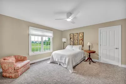 10360 Sawmill Drive, Chardon, OH 44024 - Photo 35