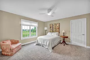 10360 Sawmill Dr, Chardon, OH 44024 - Photo 35