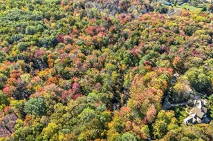 10360 Sawmill Dr, Chardon, OH 44024 - Photo 49