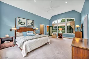 10360 Sawmill Dr, Chardon, OH 44024 - Photo 17