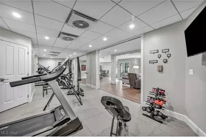 10360 Sawmill Drive, Chardon, OH 44024 - Photo 45