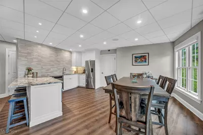 10360 Sawmill Drive, Chardon, OH 44024 - Photo 43