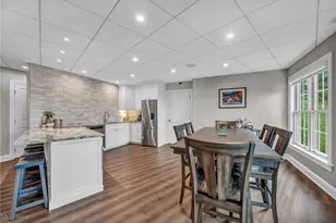 10360 Sawmill Dr, Chardon, OH 44024 - Photo 43