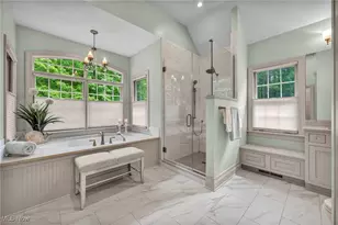 10360 Sawmill Dr, Chardon, OH 44024 - Photo 15