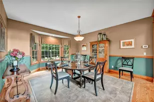 10360 Sawmill Dr, Chardon, OH 44024 - Photo 3