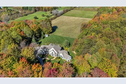 10360 Sawmill Drive, Chardon, OH 44024 - Photo 3