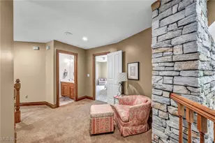 10360 Sawmill Dr, Chardon, OH 44024 - Photo 29