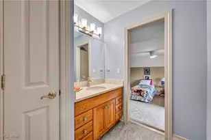 10360 Sawmill Dr, Chardon, OH 44024 - Photo 39