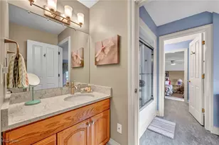 10360 Sawmill Dr, Chardon, OH 44024 - Photo 33