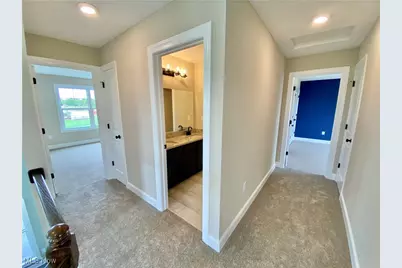 2255 Ledgestone Drive NW, Uniontown, OH 44685 - Photo 23