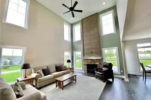 2255 Ledgestone Dr NW, Uniontown, OH 44685 - Photo 3