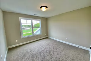 2255 Ledgestone Dr NW, Uniontown, OH 44685 - Photo 29