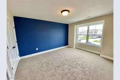 2255 Ledgestone Drive NW, Uniontown, OH 44685 - Photo 25