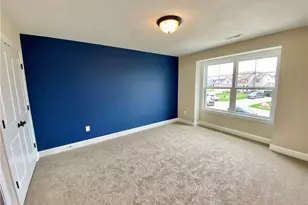 2255 Ledgestone Dr NW, Uniontown, OH 44685 - Photo 25