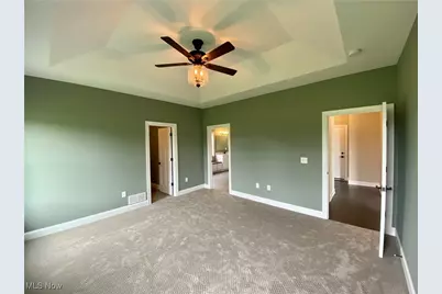 2255 Ledgestone Drive NW, Uniontown, OH 44685 - Photo 21