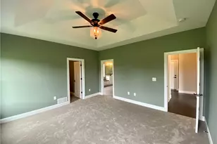 2255 Ledgestone Dr NW, Uniontown, OH 44685 - Photo 21