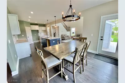 2255 Ledgestone Drive NW, Uniontown, OH 44685 - Photo 7