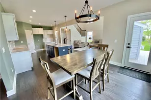 2255 Ledgestone Dr NW, Uniontown, OH 44685 - Photo 7