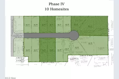 2255 Ledgestone Drive NW, Uniontown, OH 44685 - Photo 33