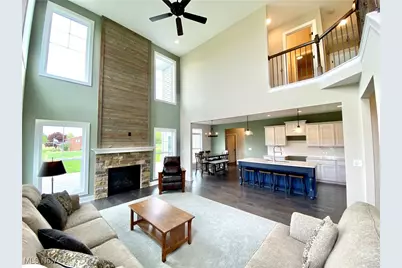 2255 Ledgestone Drive NW, Uniontown, OH 44685 - Photo 13