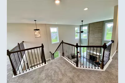 2255 Ledgestone Drive NW, Uniontown, OH 44685 - Photo 15