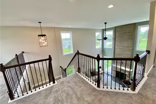 2255 Ledgestone Dr NW, Uniontown, OH 44685 - Photo 15