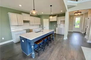 2255 Ledgestone Dr NW, Uniontown, OH 44685 - Photo 5