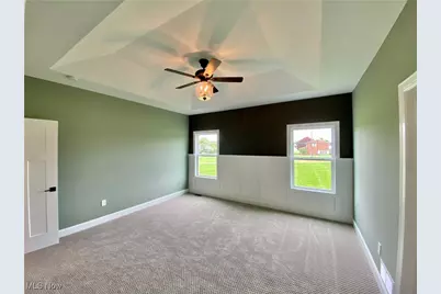 2255 Ledgestone Drive NW, Uniontown, OH 44685 - Photo 17